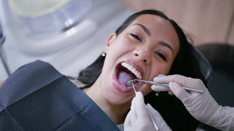 Best Dental Inlays and Onlays  in Red Lake, AZ